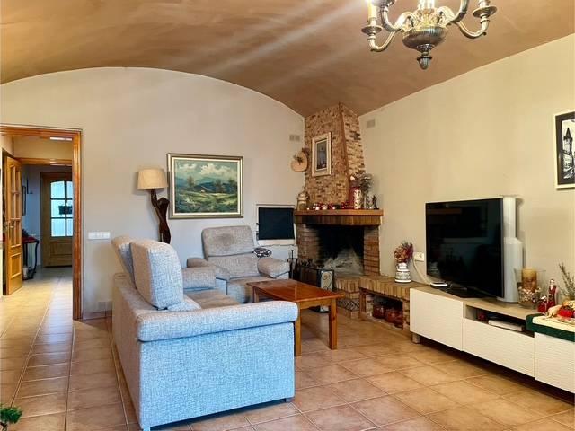 Casa adosada en Venta en Viladecavalls