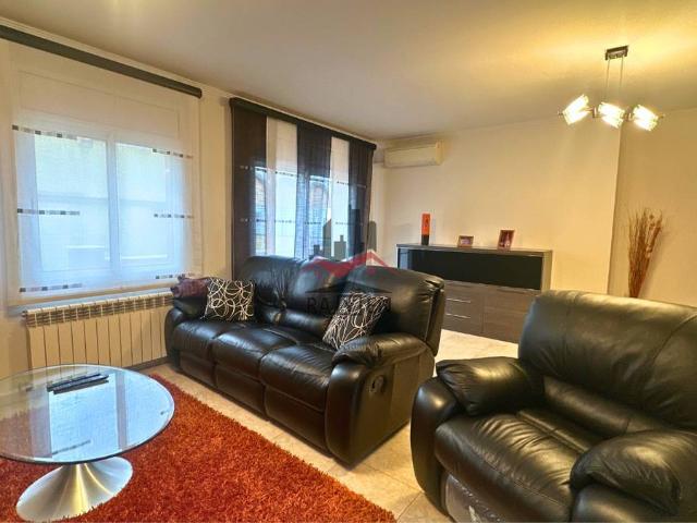 Casa adosada en Venta en Vilafant