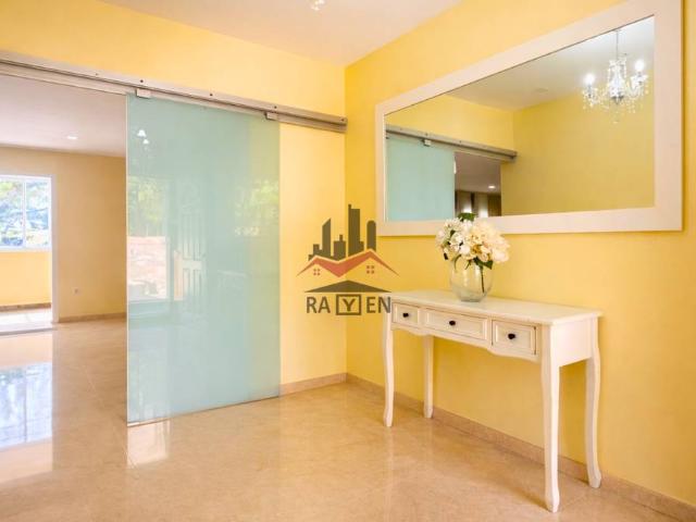 Casa adosada en Venta en Vilafant