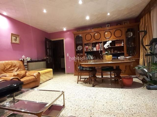 Casa adosada en venta en Vilafant. Vilafant carretera d. Casas adosadas.