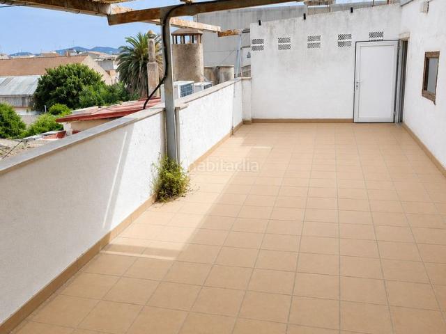 Casa adosada en venta en Vilafranca del Penedès, Barceloneta Molí d´en Rovira. Casa Adosada en venta en Barceloneta, 7 dormitorios. Casas adosadas Vilafranca del.
