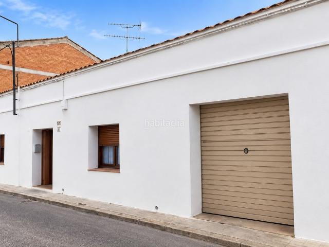 Casa adosada en venta en Vilafranca del Penedès, Barceloneta Molí d´en Rovira. Casas adosadas Vilafranca del.