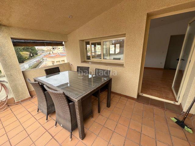 Casa adosada en venta en Vilafranca del Penedès, Barceloneta Molí d´en Rovira. Casas adosadas Vilafranca del.