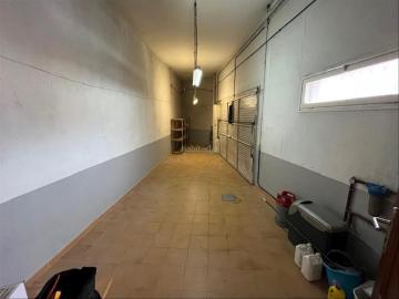 Casa adosada en venta en Vilafranca del Penedès, Barceloneta Molí d´en Rovira. Casas adosadas Vilafranca del.