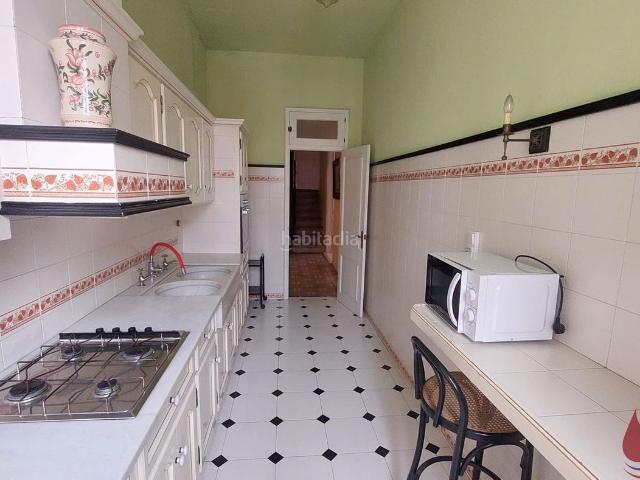 Casa adosada en venta en Vilafranca del Penedès, Barceloneta Molí d´en Rovira. Vilafranca del PenedèsCasa. Casas adosadas Vilafranca del.