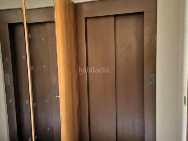 Casa adosada en venta en Vilafranca del Penedès, Poble Nou. Casas adosadas Vilafranca del.