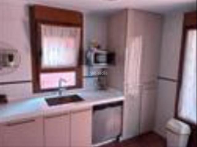 Casa adosada en venta en Vilagarcía de Arousa, O Carril. Casas adosadas Vilagarcía de.