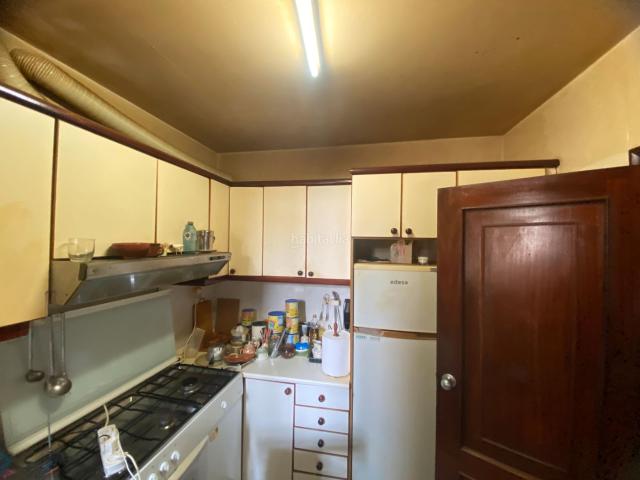 Casa adosada en venta en Vilagarcía de Arousa, O Carril. Casas adosadas Vilagarcía de.
