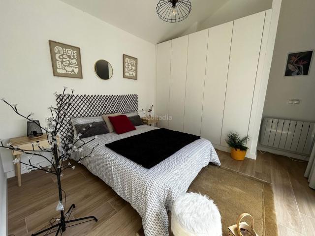 Casa adosada en venta en Vilagarcía de Arousa, O Carril. CHALET ADOSADO EN CARRIL, VILAGARCÍA DE AROUSA. Casas adosadas Vilagarcía de.