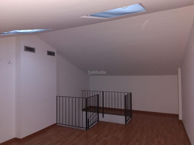 Casa adosada en venta en Vilajuïga. Casa adosada en venta en Vilajuïga. Casas adosadas.