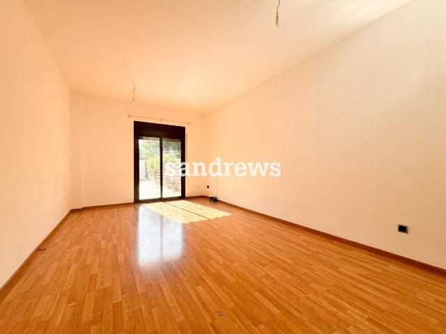 Casa adosada en Venta en Vilajuïga
