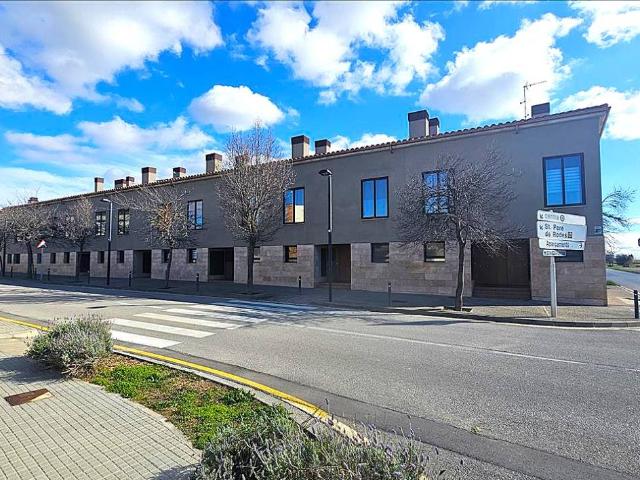 Casa adosada en Venta en Vilajuïga