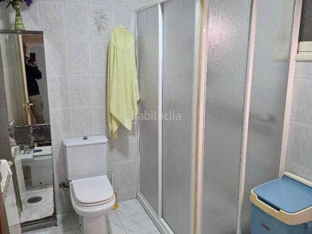 Casa adosada en venta en Vilalba. Casas adosadas.
