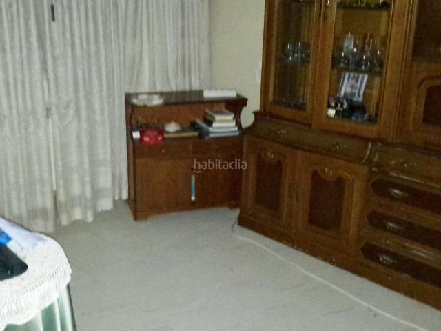 Casa adosada en venta en Vilalba. Casas adosadas.