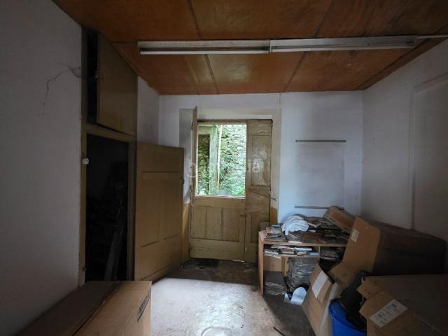 Casa adosada en venta en Vilalba. Casas adosadas.