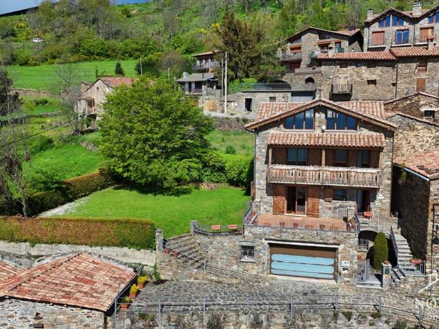 Casa adosada en Venta en Vilallonga de Ter