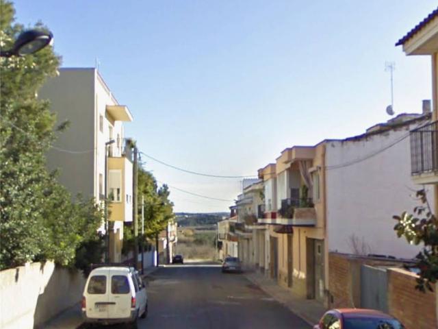 Casa adosada en Venta en Vilallonga del Camp