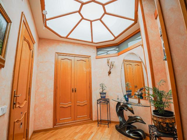Casa adosada en venta en Vilallonga del Camp. Descubre tu nuevo hogar en Vilallonga del Camp. Casas adosadas Vilallonga del.
