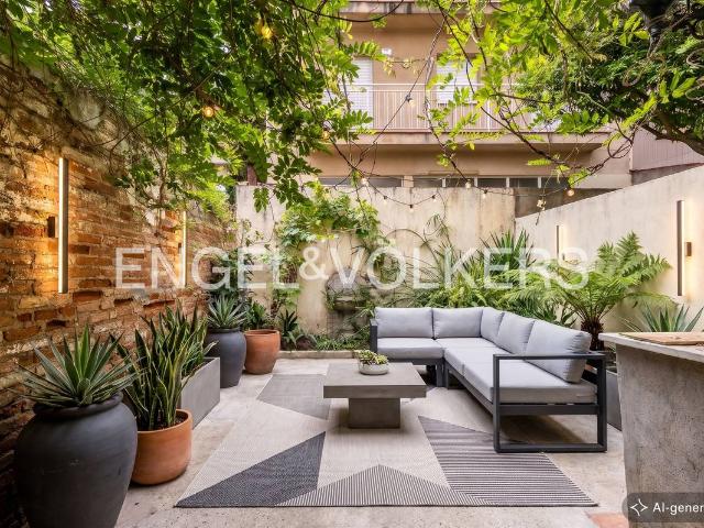 Casa adosada en Venta en Vilapicina i la Torre Llobeta