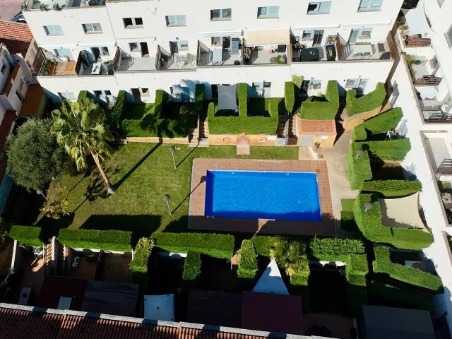 Casa adosada en Venta en Vilartagues Tueda de Dalt