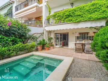 Casa adosada en Venta en Vilassar de Dalt