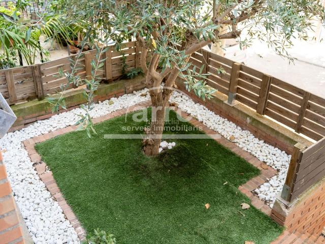 Casa adosada en venta en Vilassar de Dalt. Amplitud, tranquilidad y calidad de vida. Casas adosadas Vilassar de.