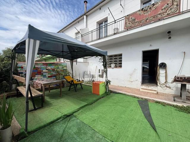 Casa adosada en venta en Vilobí d´Onyar. Casa en Vilobí dOnyar. Casas adosadas Vilobí.