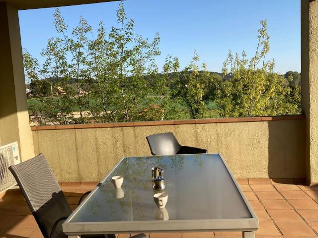 Casa adosada en Venta en Vilobí d'Onyar