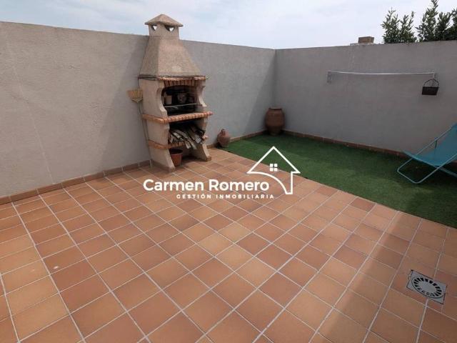 Casa adosada en Venta en Villoria