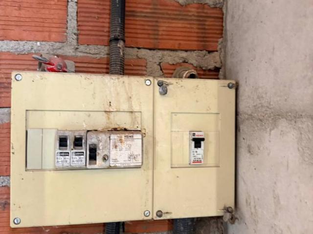 Casa adosada en Venta en Villoruela