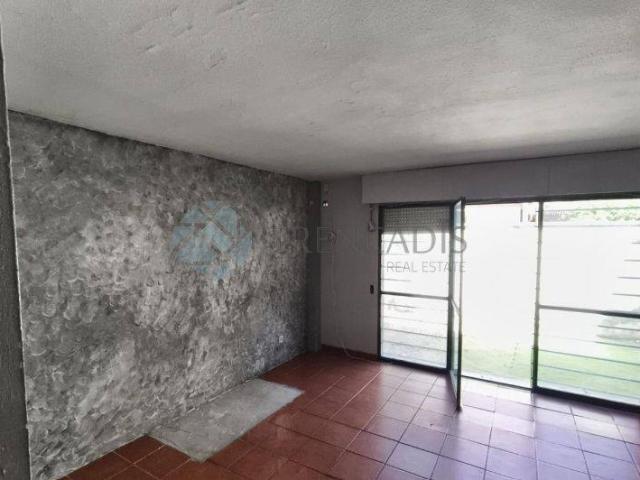 Casa adosada en Venta en Villaverde Alto