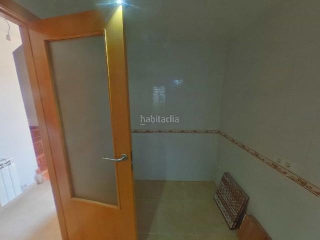 Casa adosada en venta en Villaverde de Medina. Casas adosadas Villaverde de.