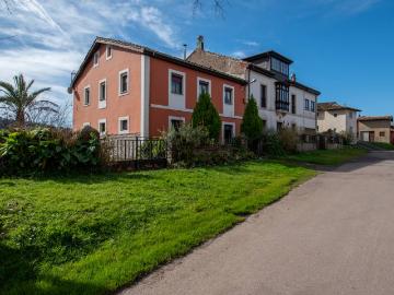 Casa adosada en Venta en Parroquias surorientales