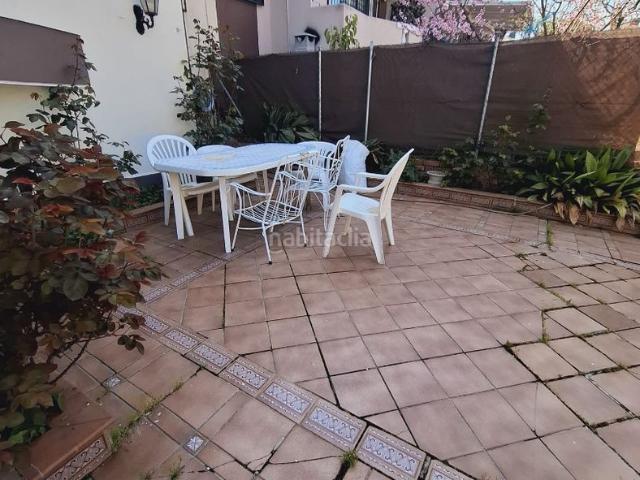 Casa adosada en venta en Villaviciosa de Odón, Centro. Casas adosadas Villaviciosa de.