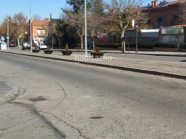 Casa adosada en venta en Villaviciosa de Odón, Centro. Vivienda. Casas adosadas Villaviciosa de.