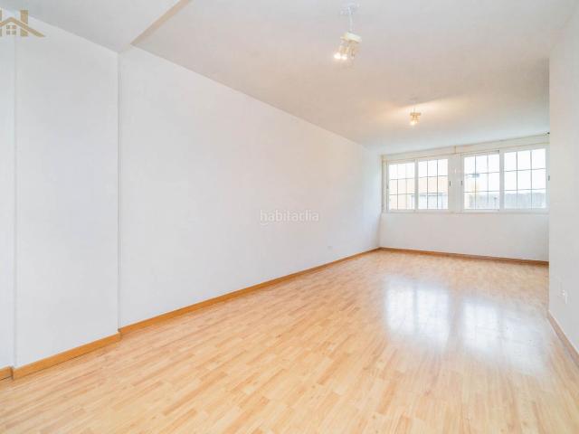 Casa adosada en venta en Villaviciosa de Odón, El Bosque. Espectacular chalet ADOSADO en la urbanización El bosque. Casas adosadas Villaviciosa de.