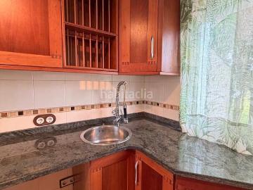 Casa adosada en venta en Villaviciosa, Quintes Arroes. EXCLUSIVO CHALET PAREADO EN VILLAVERDE. Casas adosadas.
