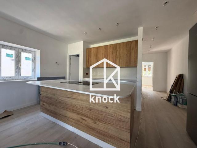 Casa adosada en venta en Villaviciosa, Villaviciosa Amandi. ADOSADO DÚPLEX A ESTRENAR CON PRIMERAS CALIDADES!. Casas adosadas.