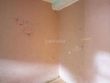 Casa adosada en venta en Villaviciosa, Villaviciosa Amandi. Venta de casa en AmandiVillaviciosa para reformar. Casas adosadas.