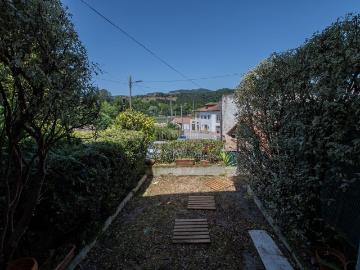 Casa adosada en venta en Villaviciosa, Villaviciosa Amandi. Venta de casa en AmandiVillaviciosaAsturias. Casas adosadas.
