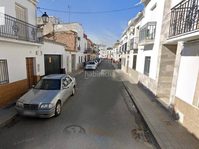 Casa adosada en venta en Villa del Río. Venta de Casa en Villa del Río, Córdoba. Casas adosadas Villa del.