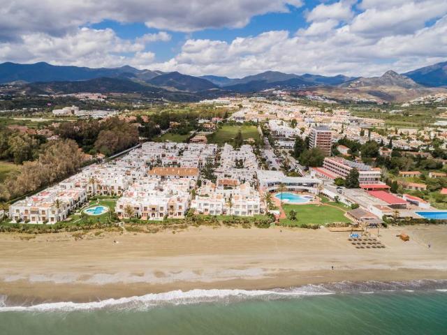 Casa adosada en Venta en Villacana Costalita Saladillo