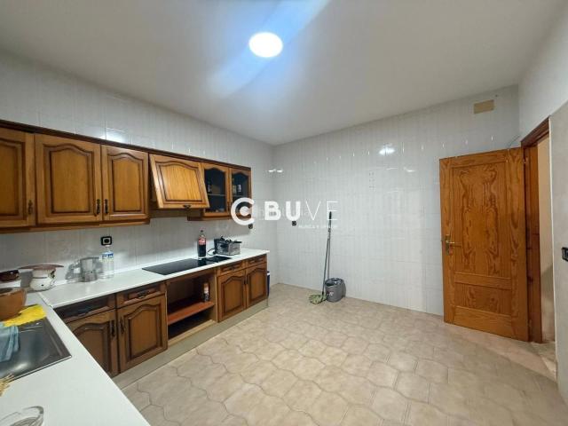 Casa adosada en venta en Villafranco del Guadalquivir. Se vende Casa Adosada en Isla Mayor, Sevilla. Casas adosadas Villafranco del.