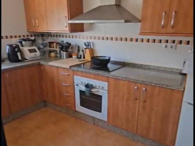 Casa adosada en Venta en Villafranca de Córdoba