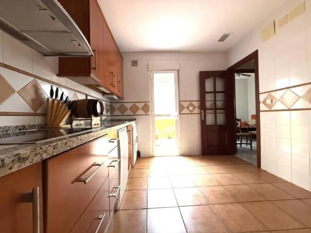 Casa adosada en Venta en Villafranca de Córdoba
