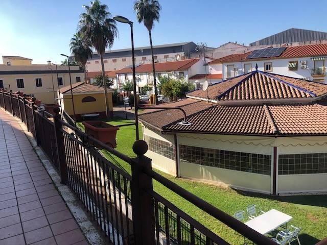 Casa adosada en Venta en Villafranca de Córdoba