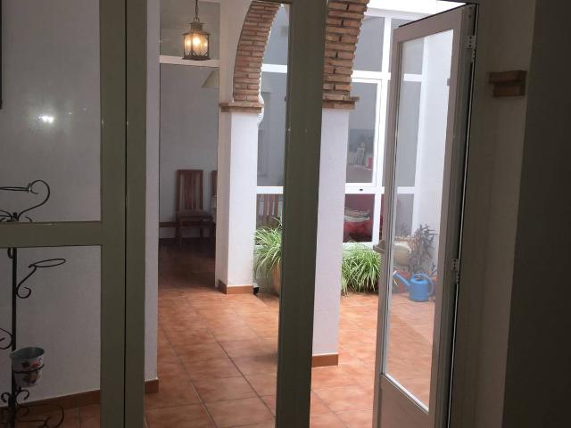 Casa adosada en Venta en Villafranca de Córdoba
