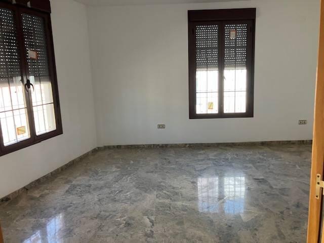 Casa adosada en Venta en Villafranca de Córdoba