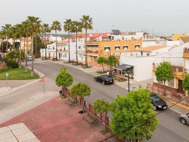 Casa adosada en Venta en Villafranca de Córdoba