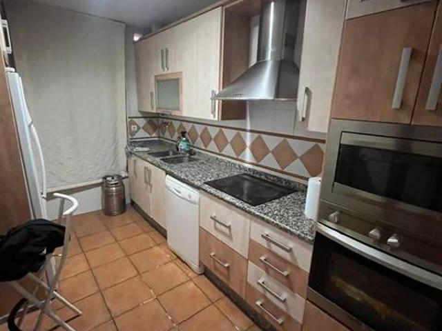 Casa adosada en Venta en Villafranca de Córdoba